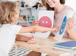 Madawa Services | Nanny, Maid, Elderly Care, and Driver Services thumb 5
